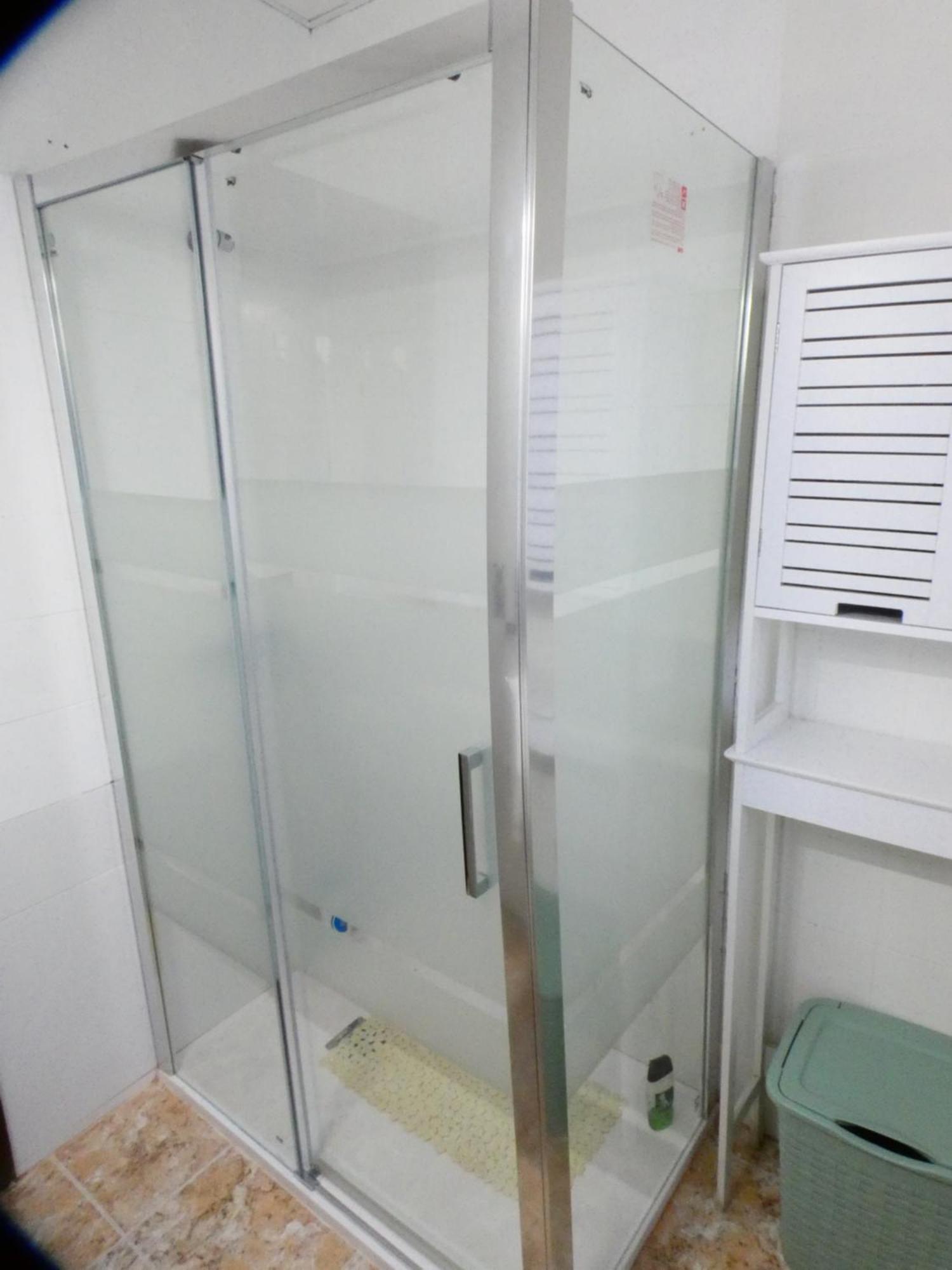 Apartamento Tiebas, كامبريلس المظهر الخارجي الصورة